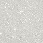 Image result for White Glitter Diamond Sparkle