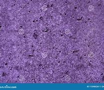 Image result for Burnished Concrete Floor