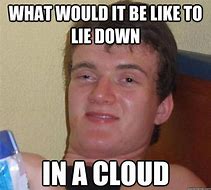 Image result for Lie Down Past Tense