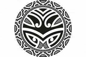 Image result for Maori Designs Transparent