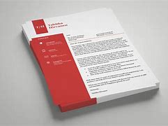 Image result for Generic Cover Letter