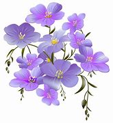 Image result for Violet Symbol Clip Art