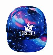 Image result for Roblox Obc Hat