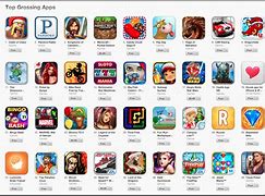 Image result for Old iOS Mobile Games