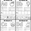 Image result for English Alphabet Worksheets for UKG