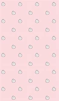 Image result for Kawaii Pink Background Pinterest