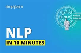 Image result for Natural Language Processing Stock Images