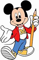 Image result for Free Mickey Mouse Painting Games