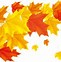 Image result for Fall Advertising Banner