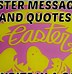 Image result for Christian Christmas Quotes Inspirational