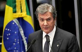 Image result for Fernando Collor De Melo