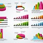 Image result for Chart Images for Design