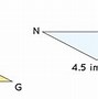 Image result for Asa Triangle Congruence Examples