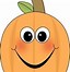 Image result for pumpkins clip art transparent