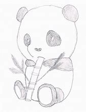 Image result for Panda Coloring Pages Hard