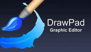 Image result for Method Draw Vector Editor