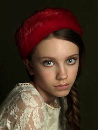 Image result for Artistic Home Portraits