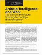 Image result for Germany Artificial Intelligence