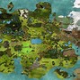 Image result for World Map Generator