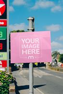 Image result for Design Your Own Street Sign