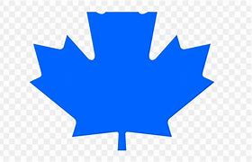 Image result for Canadian Maple Leaf Silhouette