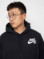 Image result for White Nike Hoodie