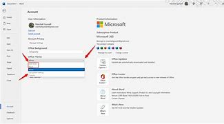 Image result for Microsoft Office for Students