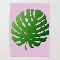 Image result for Palm Tree Leaf Art