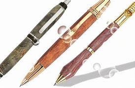 Image result for Pen Type Vape