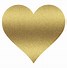 Image result for Black Love Heart Clip Art