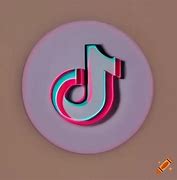 Image result for TikTok Icon