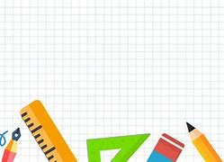 Image result for Math Background for PowerPoint