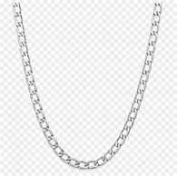 Image result for Silver Necklace Roblox