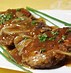 Image result for Hamburger Steak Recipe No Gravy