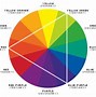 Image result for Graphic Design Color Theory