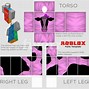 Image result for Coolest Roblox Outfits