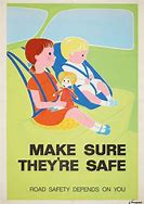 Image result for Types of Safety Signs