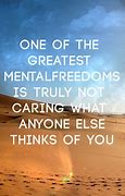 Image result for Simple Inspirational Quotes