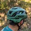 Image result for Road Bike Helmets