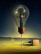 Image result for Fine Art Surrealism