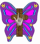 Image result for American Sign Language Clip Art