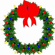 Image result for Olive Branch Wreaths Transparent