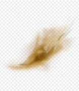 Image result for Dust Cloud No Background