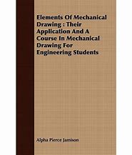 Image result for Mechanical Drawing Symbols