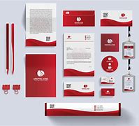 Image result for Stationery Printing Logo