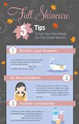 Image result for Fall Skin Care