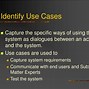 Image result for NLP Use Cases