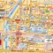 Image result for Akihabara Map.pdf