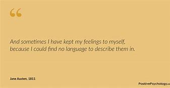 Image result for Deep Quotes About Mental Health