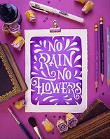 Image result for Fancy Hand Lettering Quotes